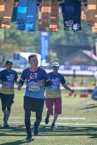 BIB: 
                            <button type="button" onclick="openModal(26644005)" class="btn btn-primary btn-sm float-right btn-popup" data-toggle="modal" data-target=".modal-high-quality">
                        <i class="fas fa-shopping-cart"></i> Add to Cart
                    </button>
                                            <button type="button" onclick="isThisMe(26644005, true)" class="btn btn-success btn-sm float-right btn-popup btn-isme hidden" data-toggle="tooltip" data-placement="bottom" title="นี่คือรูปของคุณใช่ไหม คลิกที่นี่เพื่อเอาเข้าอัลบั้ม">
                        <i class="fas fa-plus"></i> Add to album
                    </button>
                    <button type="button" onclick="isThisMe(26644005, false)" class="btn btn-warning btn-sm float-right btn-popup btn-isnotme hidden">
                        <i class="fas fa-ban"></i> Remove from album
                    </button>